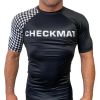 Checkmat Rashguard Photo 1