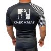 Checkmat Rashguard Photo 2