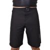 Checkmat Shorts Photo 2