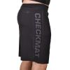 Checkmat Shorts Photo 1