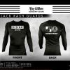 *New* Leviathan Rashguards Photo 1